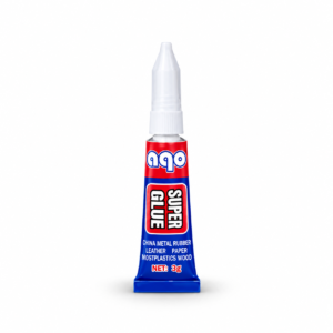 Aqo glue tube (3g)