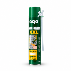 AQO PU FLEX