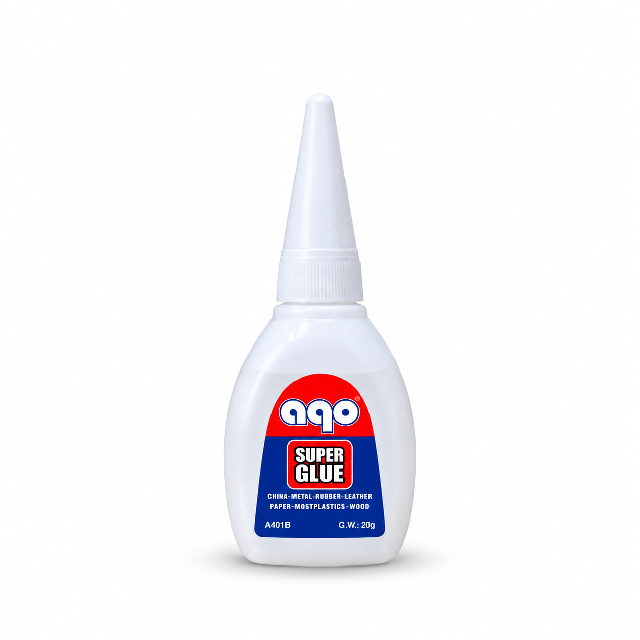 Aqo super glue (20g)