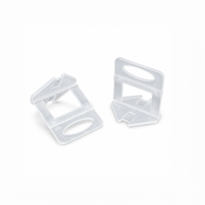 tile leveling clip